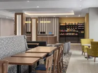 Hampton Inn by Hilton Montreal East Anjou Hotels near Saint Leonard