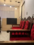恩蘇埃尼奧酒店 - 2星級