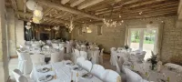 Domaine de La Tour