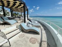 Sunset Fishermen Beach Resort Playa del Carmen - All Inclusive - 3-Star