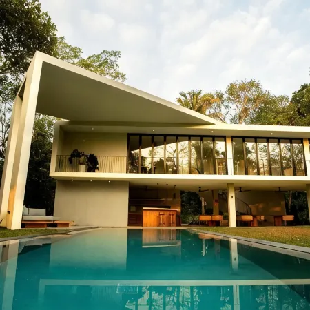 The Sevana