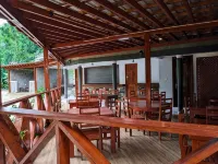 VIGO LODGE - Lodges