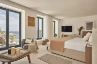 Cali Mykonos