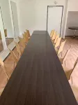 Hôtel Au Coq Dort Spa
