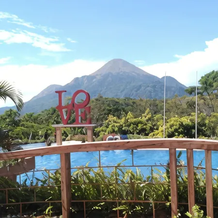Blessing Hills Family Resort and Hotel