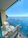 Apartment La Scogliera - Riomaggiore - WiFi