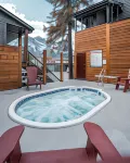 Lamphouse by Basecamp