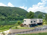Chuncheon WITH559B Hotels near Ewhawon