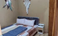 Full House 2 Bedroom Delavega Guest House 2 - Guest houses