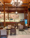 Gomini Stay - 早餐