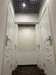 Lemar Hotel - Inns