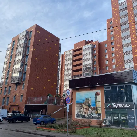 Асгард