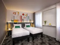 Ibis Styles Pitesti Arges