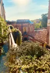 B&B Stramondo