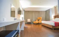 The Cheewin Hotel and Convention