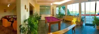 Hotel Casarão