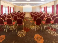Hôtel Mercure Auxerre Autoroute du Soleil - 4-Star