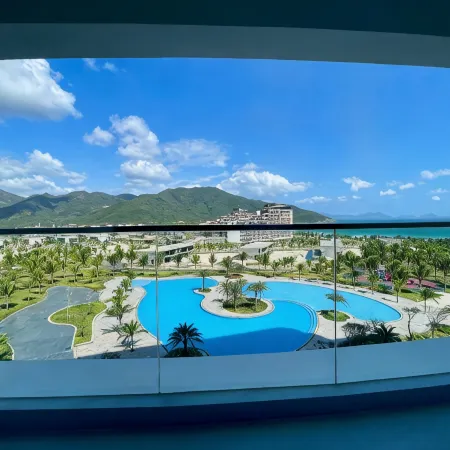 Swandor Aquamarine - Ultra All Inclusive