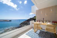 Casa Sama | Modern Apartment Seafront -  Apartamentos vacacionales