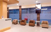 Sishezu Citytel - 3-Star