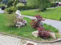 Blonay Logis de Vacances 2
