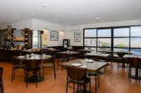 Hôtel Coeur Marin - 4 estrellas