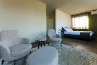 AlbaResidence Vico01 - WiFi