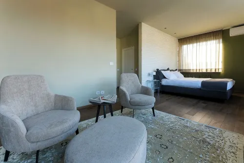 AlbaResidence Vico01