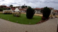 II Torchio - Guest House - Villas