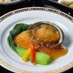 Hotel Marusansou - breakfast