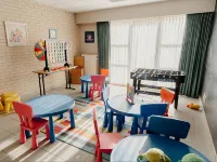 Domein Westhoek Hotels in Koksijde