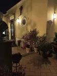Il Portoncino - 靚景