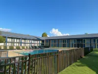 Days Inn by Wyndham Crystal River