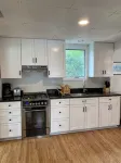 Peaceful Cottage in the Heart of Osterville Village Walk to Shops & Restaurants - Gym