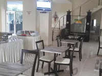 Hotel Ambulu - Bintang 2