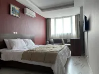 Residence Sycomore 1