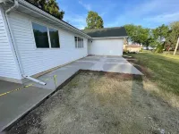 Spacious home: Lake Winnebago, fishing, kayaking - Homestays