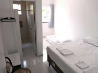 Pousada Pontal do Sul - Inns