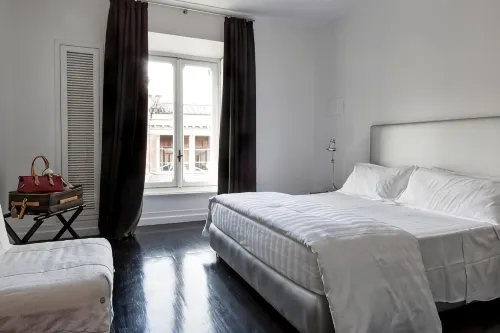 Xenia Guest House - 4-Sterne