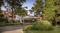 Remisens Hotel Lucija