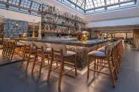 Amberes 64, Ascend Hotel Collection - 3-Star