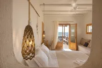 Kea Retreat - 4-Star