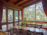 YHA Thredbo Hotels in Thredbo