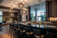 Van der Valk Hotel Eindhoven