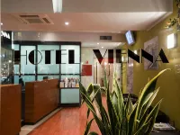 Hotel Vienna