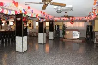 Hotel Las Vegas