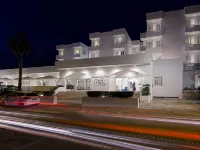 Grand Hotel Riviera - Cdshotels Hotels in Nardo
