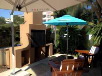 Sundown Guest House Maputo