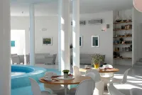 Piccolo Hotel Del Lido - Beach