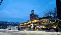 Okemo's Back Room - in the heart of the village on the shuttle route! - 무료 와이파이